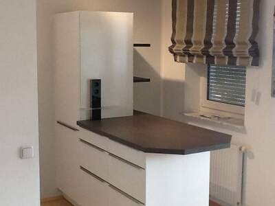 Mietwohnung provisionsfrei in 9073 Klagenfurt