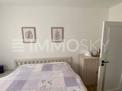 Einfamilienhaus kaufen in 8960 Niederöblarn (Bild 5)