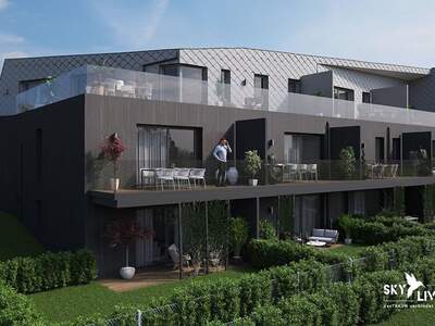 Wohnung kaufen in 4050 Traun (Bild 3)