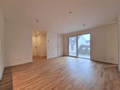 Wohnung mieten in 1120 Wien
