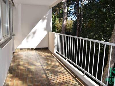 Wohnung mieten in 1130 Wien