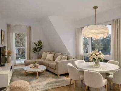 Eigentumswohnung in 2320 Schwechat