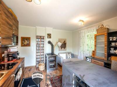 Terrassenwohnung kaufen in 3004 Ried (Bild 2)