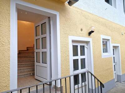 Mietwohnung in 8010 Graz (Bild 4)