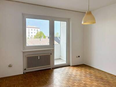 Wohnung kaufen in 4020 Linz