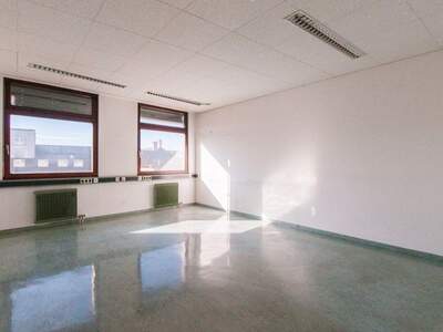 Gewerbeobjekt mieten in 9020 Klagenfurt (Bild 4)