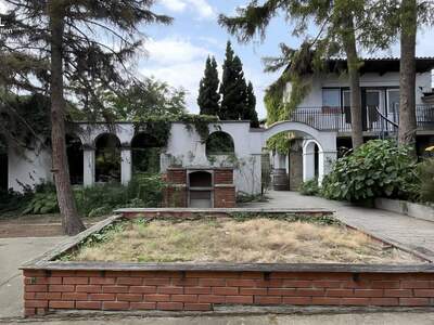 Anlageobjekt kaufen in 7122 Gols