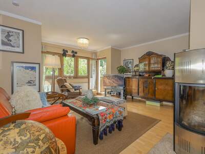 Terrassenwohnung kaufen in 6370 Kitzbühel (Bild 3)