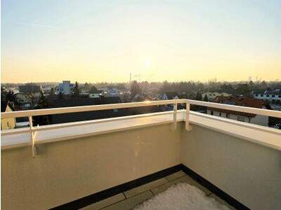 Terrassenwohnung kaufen in 1220 Wien (Bild 1)