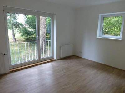 Wohnung mieten in 1180 Wien