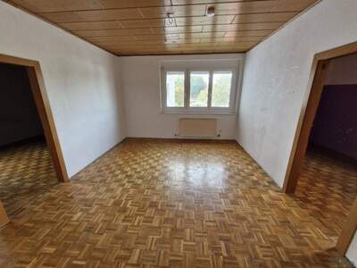 Wohnung mieten in 3100 St. Pölten