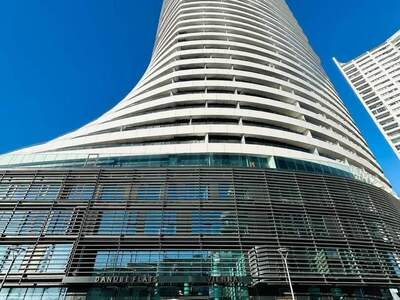 Eigentumswohnung in 1220 Wien