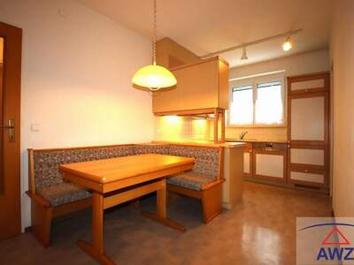 Eigentumswohnung in 4040 Lichtenberg