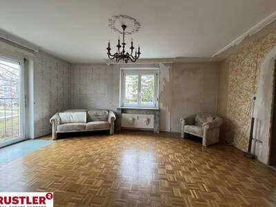 Apartment kaufen in 2500 Niederösterreich