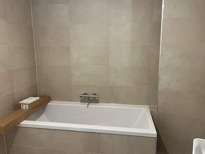 Eigentumswohnung in 2000 Stockerau (Bild 3)