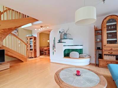 Haus mieten in 8244 Schäffern