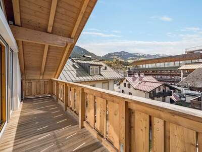 Eigentumswohnung in 6370 Kitzbühel (Bild 5)