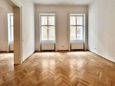 Gewerbeobjekt mieten in 1030 Wien (Bild 2)