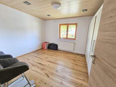 Wohnung mit Balkon kaufen in 8112 Gratwein (Bild 2)