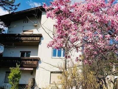 Haus mieten in 81103 Arzl