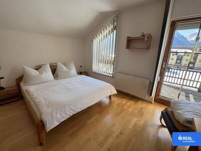 Haus kaufen in 9640 Kötschach (Bild 5)