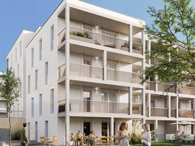 Wohnung mieten in 2331 Vösendorf