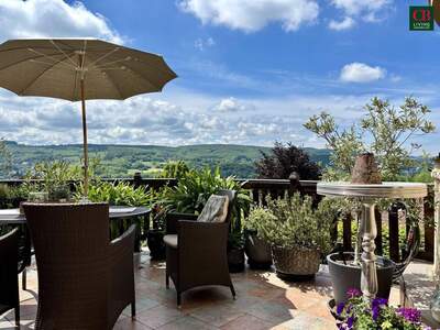 Haus kaufen in 3400 Klosterneuburg