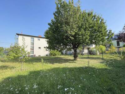 Haus kaufen in 1210 Wien