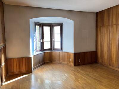 Gewerbeobjekt mieten in 6060 Hall (Bild 5)