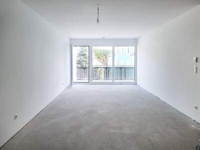 Wohnung mit Balkon kaufen in 2722 Winzendorf (Bild 3)