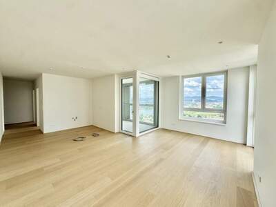 Eigentumswohnung in 1220 Wien