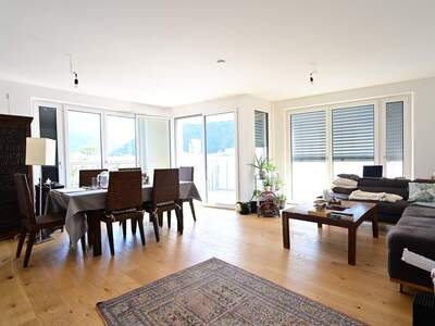 Wohnung provisionsfrei mieten in 5020 Salzburg