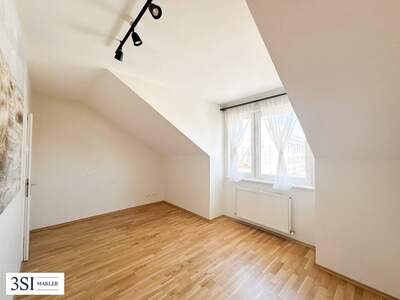 Wohnung kaufen in 1060 Wien
