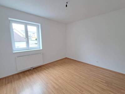 Wohnung mieten in 3542 Gföhl