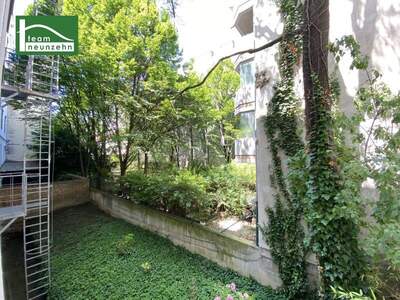 Wohnung kaufen in 1150 Wien (Bild 3)