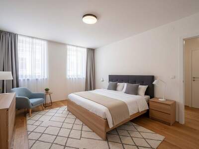 Wohnung mit Balkon kaufen in 1160 Wien (Bild 3)