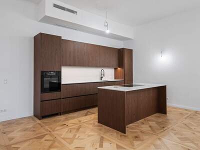 Wohnung mieten in 1010 Wien (Bild 2)