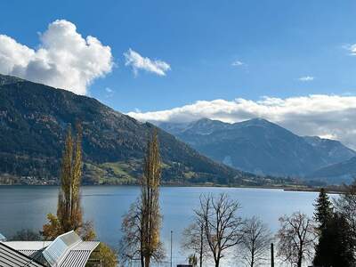 Etagenwohnung kaufen in 5700 Zell am See