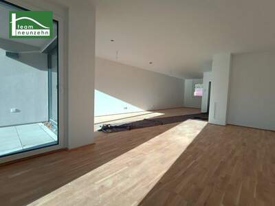 Reihenhaus kaufen in 3107 St. Pölten (Bild 5)