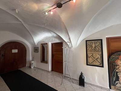 Gewerbeobjekt mieten in 6130 Schwaz (Bild 2)