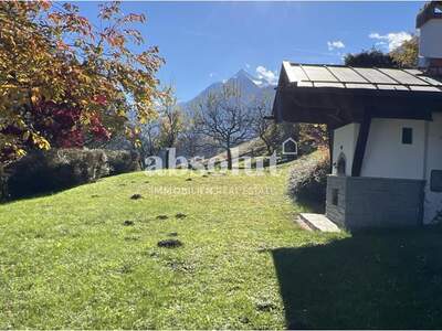 Mehrfamilienhaus kaufen in 5710 Kaprun (Bild 4)