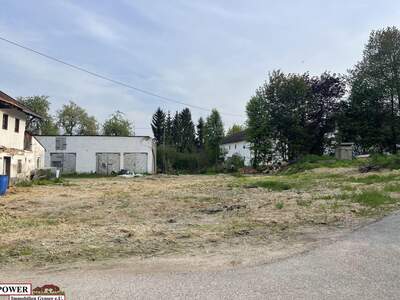 Haus kaufen in 5271 Moosbach (Bild 2)