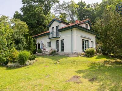 Haus kaufen in 2123 Hautzendorf