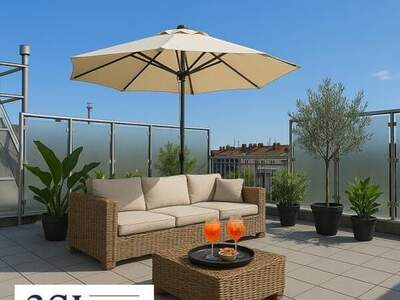 Eigentumswohnung in 1170 Wien