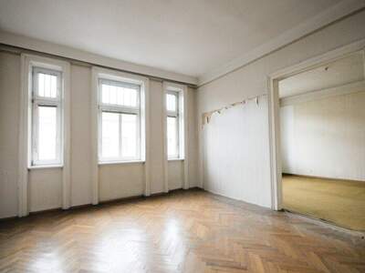 Wohnung kaufen in 1190 Wien (Bild 1)