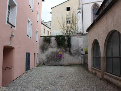 Gewerbeobjekt mieten in 6060 Hall (Bild 5)