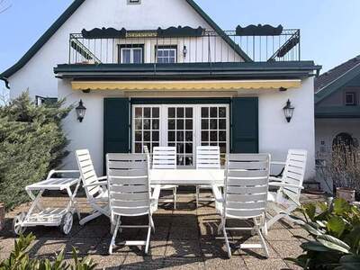 Haus kaufen in 2700 Wiener Neustadt