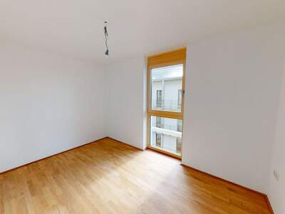 Mietwohnung in 8010 Graz (Bild 3)