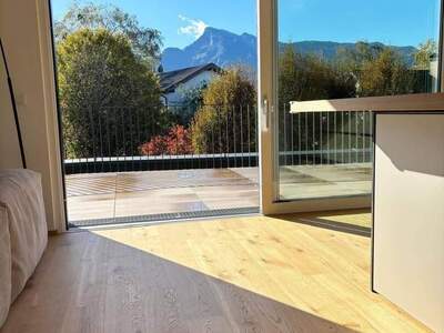 Wohnung mieten in 5020 Salzburg