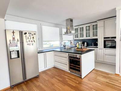 Wohnung kaufen in 1230 Wien